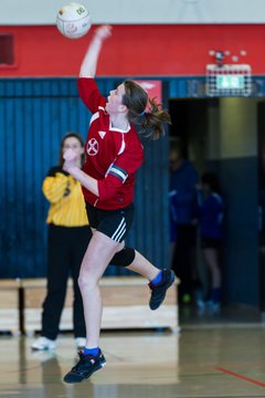 Bild 47 - U14w Deutsche Meisterschaften